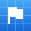 Criar bandeiras: Flag Maker icon