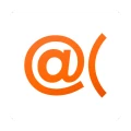 Bazoš: online bazar