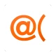 Bazoš: online bazar