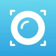 監視カメラ : ZoomOn icon