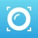 監視カメラ : ZoomOn icon