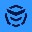 AppBlock - Blokkeer App & Site icon
