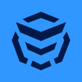 AppBlock - Blocco app e siti