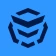 AppBlock - Blokkeer App & Site icon
