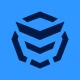 AppBlock - Blocco app e siti