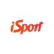 iSport.cz: sportovní zprávy