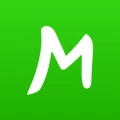 Mapas sin conexión: Mapy.com