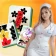 Tile Mahjong Daily icon