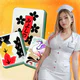 Tile Mahjong Daily
