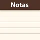Notas - Bloco de Notas Simples