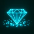 Get Daily Diamond Guide icon