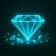 Get Daily Diamond Guide icon