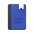 Diario Scuola - orario e voti icon
