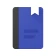 Diario Scuola - orario e voti icon