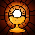 Liturgia Diária