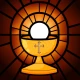 Liturgia Diária