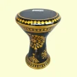 Sanal Darbuka icon