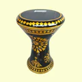 Sanal Darbuka