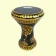 Sanal Darbuka icon
