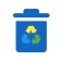 Recuperação de Dados e Fotos icon