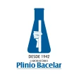 Laboratório Plínio Bacelar icon