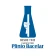 Laboratório Plínio Bacelar icon
