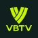 VBTV - Pallavolo in diretta icon