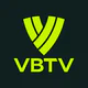 VBTV - Pallavolo in diretta