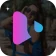 VidViral : AI Photo To Video icon