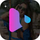 VidViral : AI Photo To Video