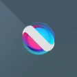 Material Icon Pack icon