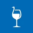 Straußenführer Südbaden icon