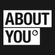 ABOUT YOU Online Fashion Store icon