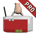 BoxToGo Pro
