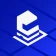 LKW.APP – Tır Parkı icon