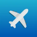 Flight Tracker & Flight Radar
