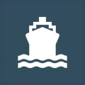 Vessel Tracking - Ship Radar