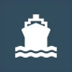 Vessel Tracking - Ship Radar