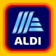 ALDI Italia