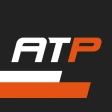 ATP Autoricambi: ricambi auto icon