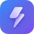biubiu VPN