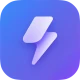 biubiu VPN