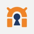 OpenVPN for Android