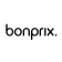 bonprix – Fashion, Home & meer icon
