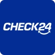 CHECK24 icon