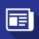 dream EPG Premium icon
