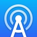 AntennaPod