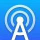 AntennaPod