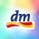 Mein dm icon