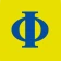 DPG-Frühjahrstagungen icon